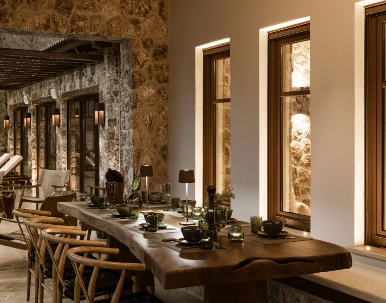 Villa Nivis by Olive Rentals 45