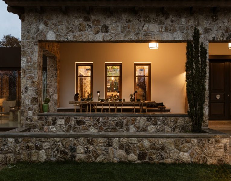 Villa Nivis by Olive Rentals 46