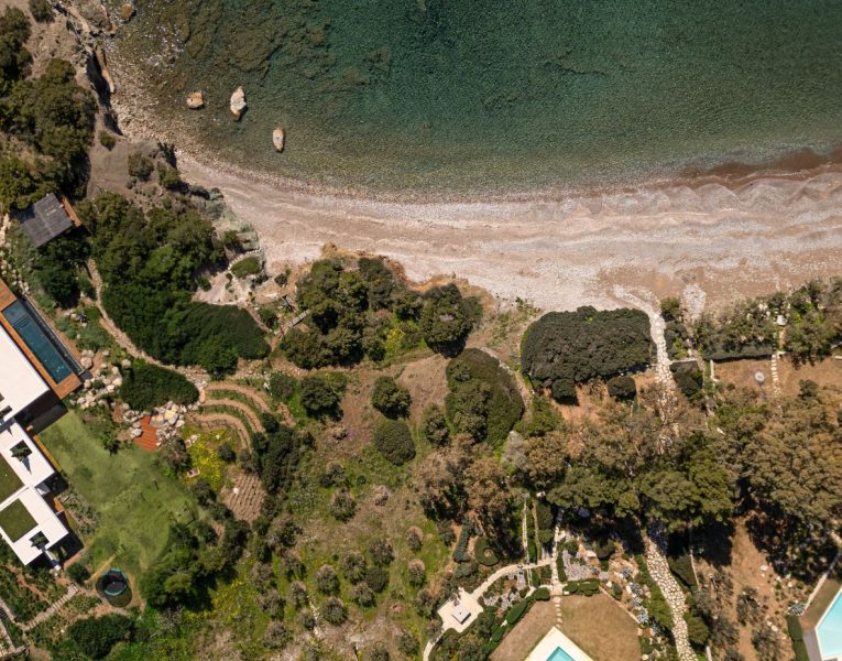 Villa Noema by Olive Rentals 02