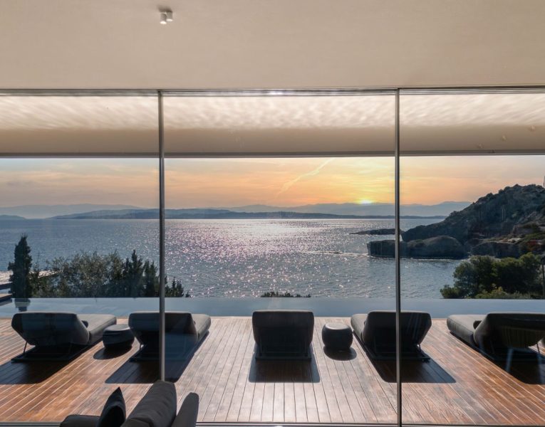 Villa Noema by Olive Rentals 03