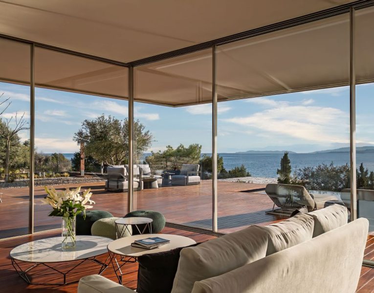 Villa Noema by Olive Rentals 06