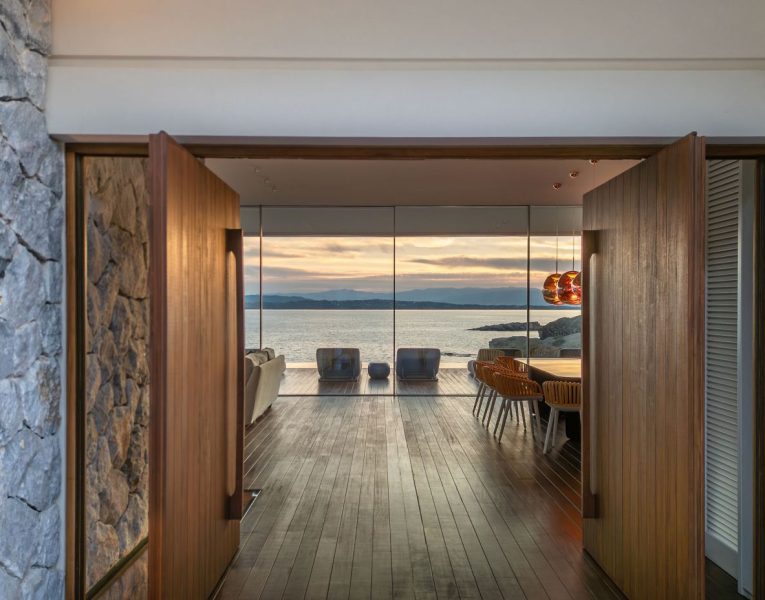 Villa Noema by Olive Rentals 07