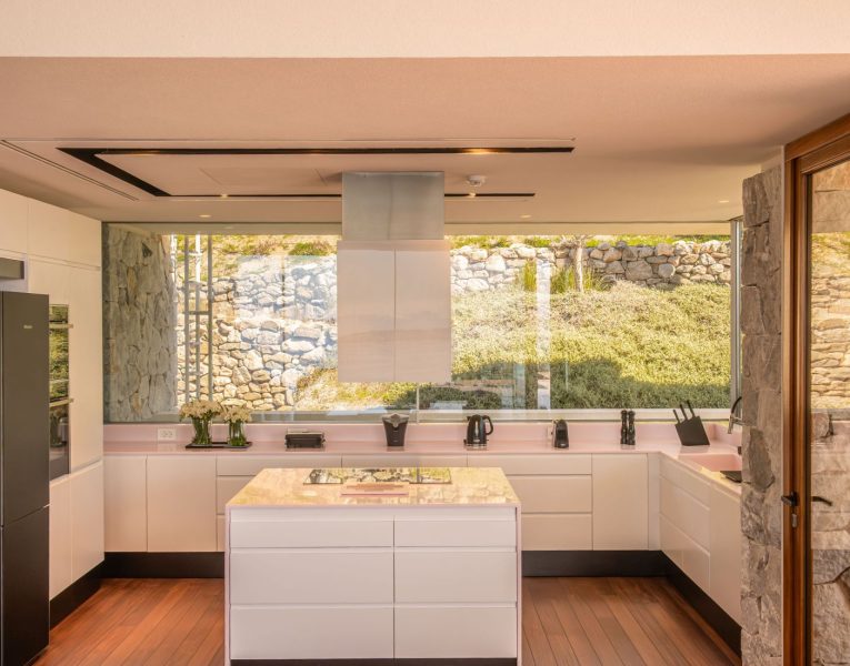 Villa Noema by Olive Rentals 09