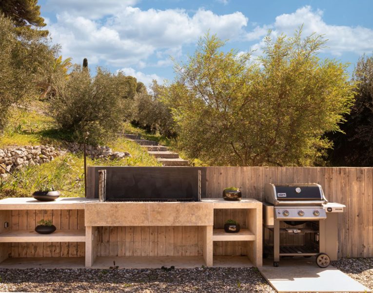 Villa Noema by Olive Rentals 10