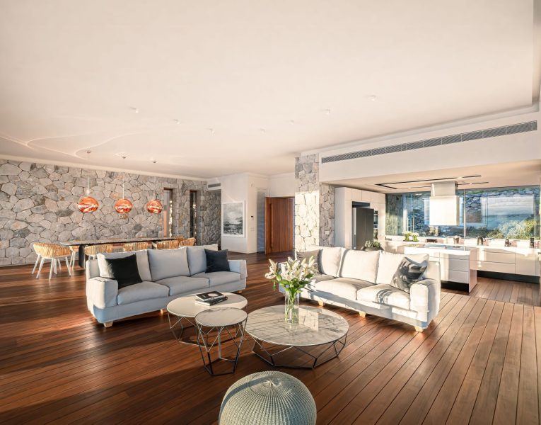 Villa Noema by Olive Rentals 19