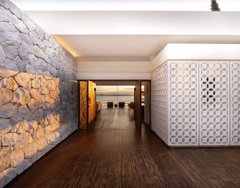 Villa Noema by Olive Rentals 20