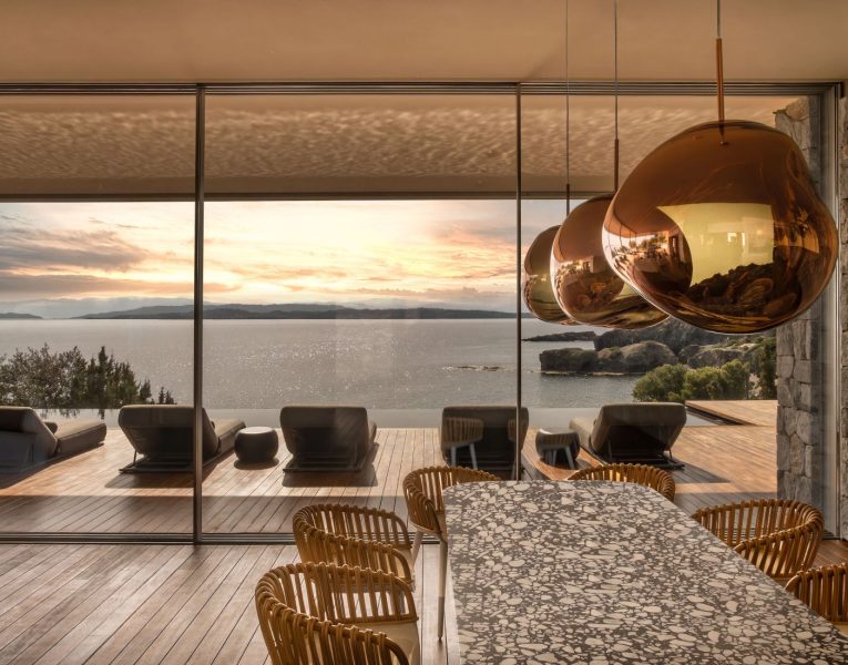 Villa Noema by Olive Rentals 22