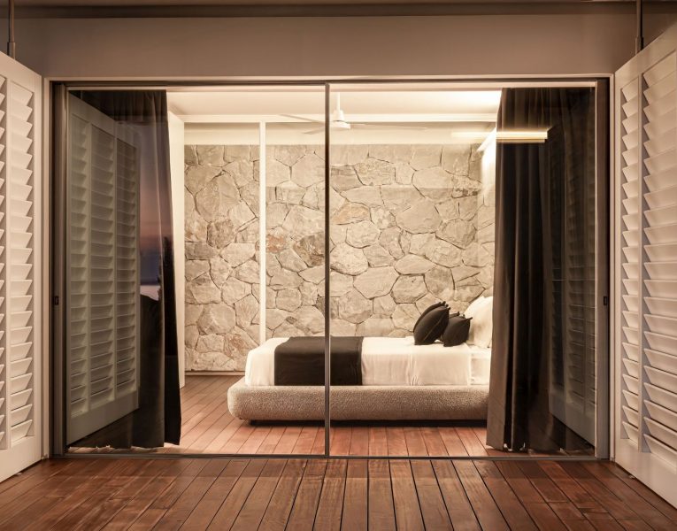 Villa Noema by Olive Rentals 23