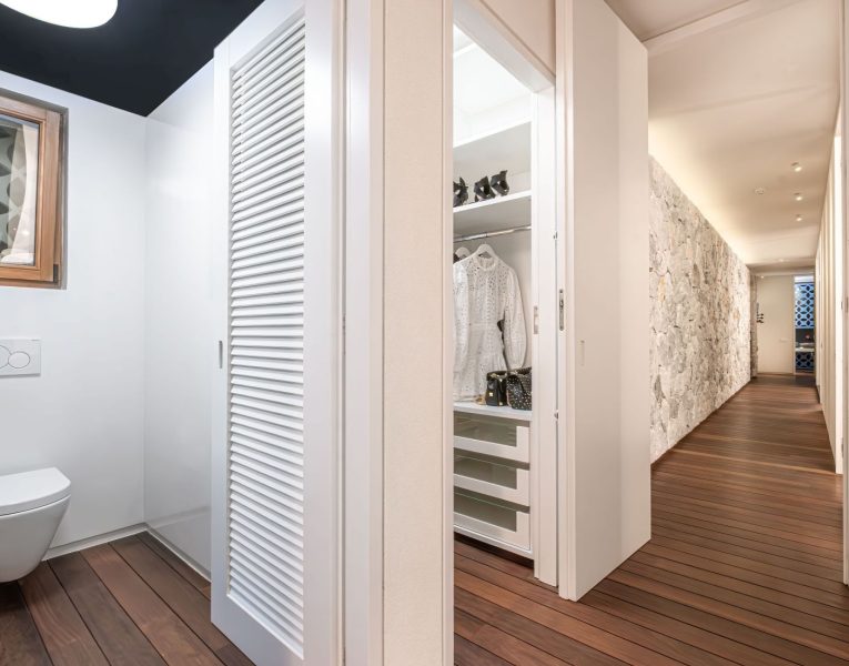 Villa Noema by Olive Rentals 25