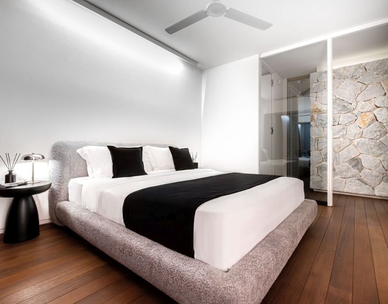 Villa Noema by Olive Rentals 26