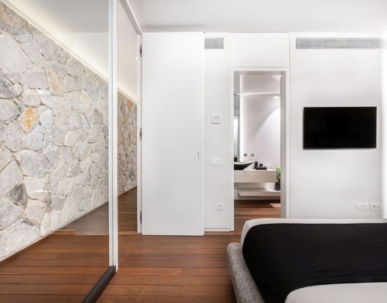 Villa Noema by Olive Rentals 28