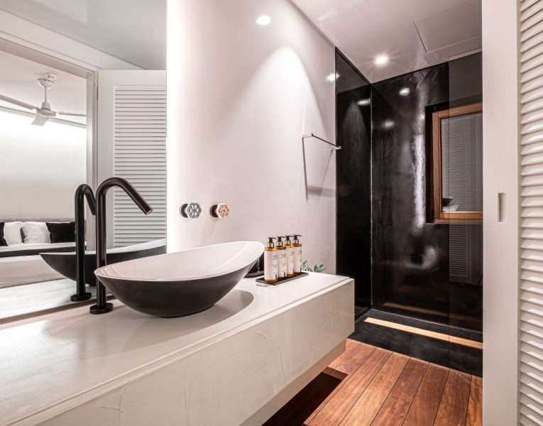 Villa Noema by Olive Rentals 29