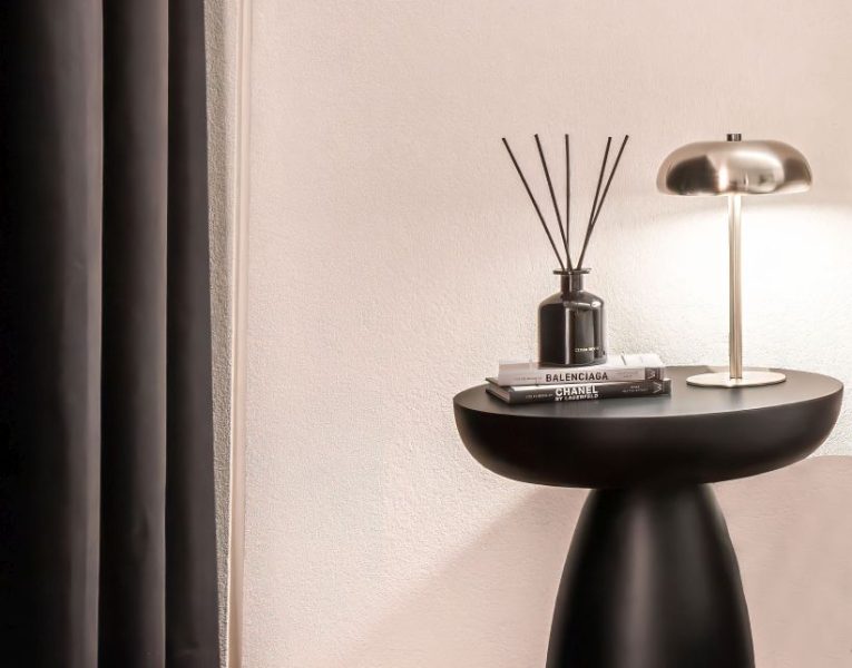 Villa Noema by Olive Rentals 30