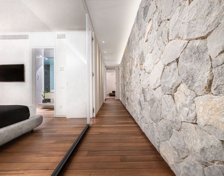 Villa Noema by Olive Rentals 32