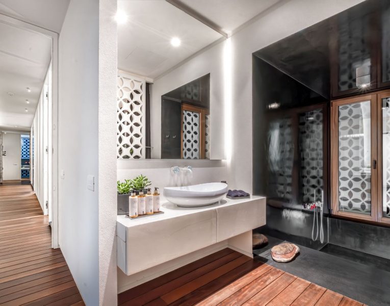 Villa Noema by Olive Rentals 33