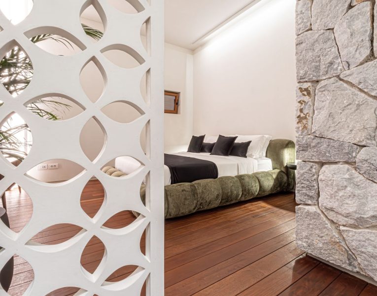 Villa Noema by Olive Rentals 35