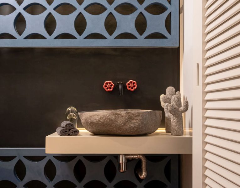 Villa Noema by Olive Rentals 36