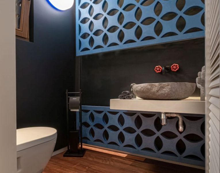 Villa Noema by Olive Rentals 37