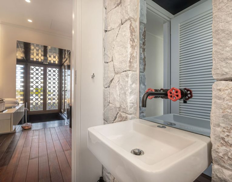 Villa Noema by Olive Rentals 44