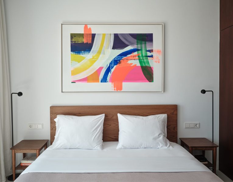 Villa Nostos Tinos image-012