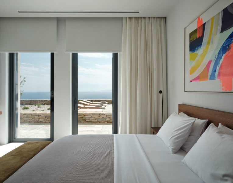 Villa Nostos Tinos image-013