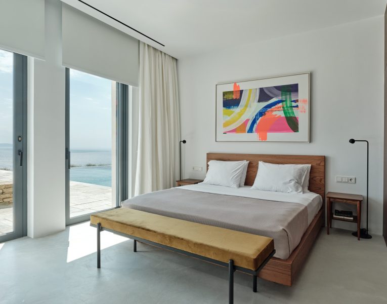Villa Nostos Tinos image-014