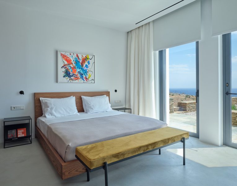 Villa Nostos Tinos image-015