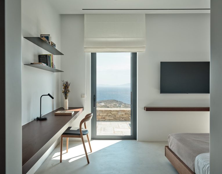Villa Nostos Tinos image-016