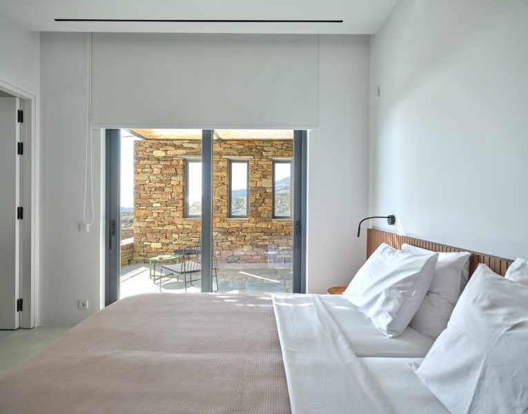 Villa Nostos Tinos image-017
