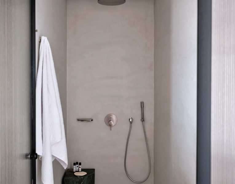Villa Nostos Tinos image-02