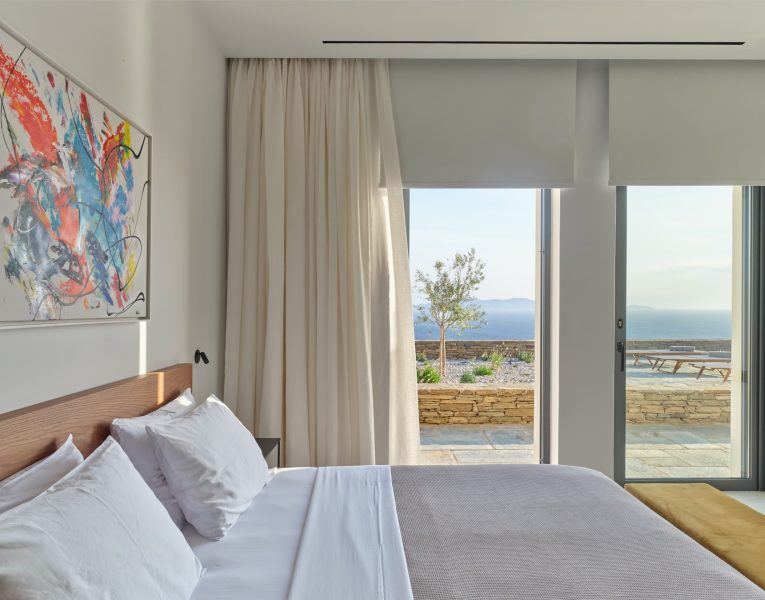 Villa Nostos Tinos image-021