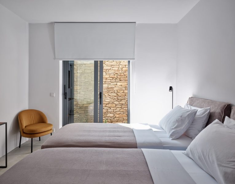 Villa Nostos Tinos image-022