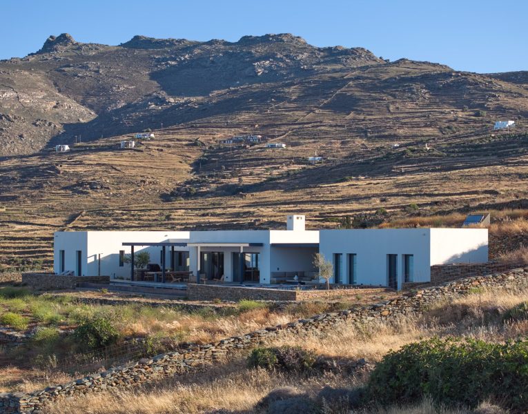 Villa Nostos Tinos image-034