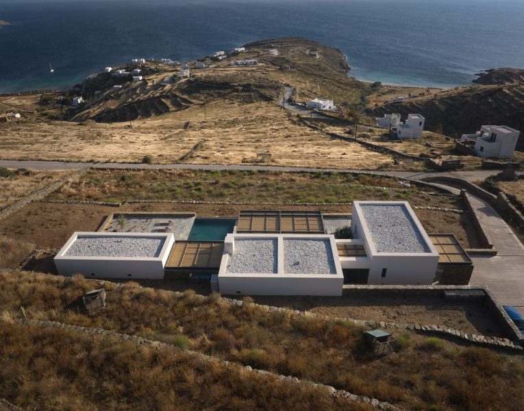 Villa Nostos Tinos image-035