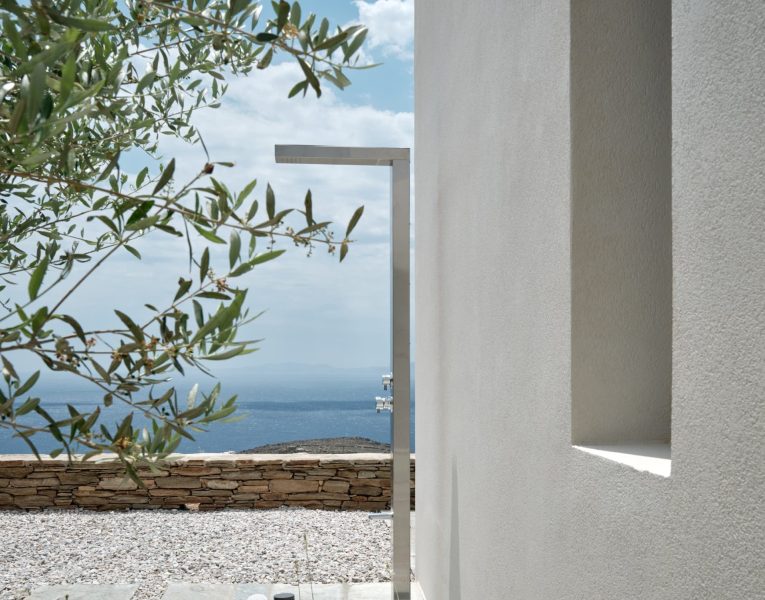 Villa Nostos Tinos image-037