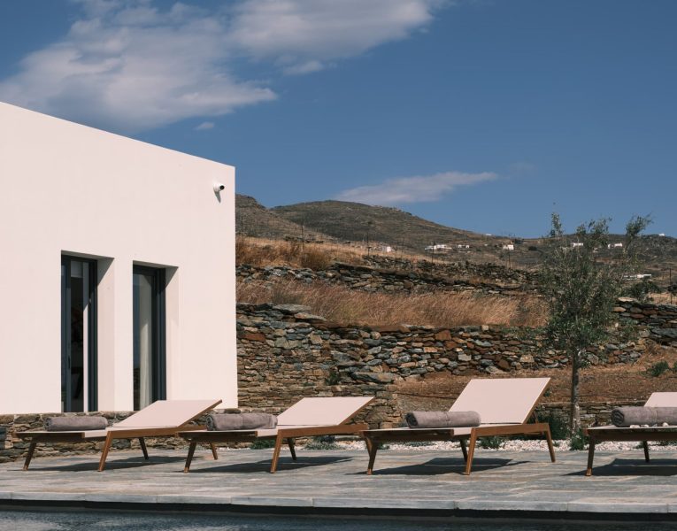 Villa Nostos Tinos image-038