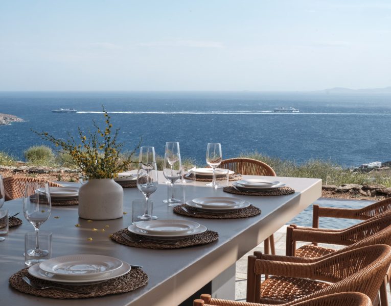 Villa Nostos Tinos image-039