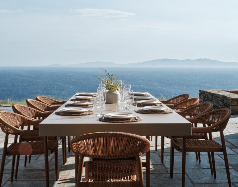 Villa Nostos Tinos image-040