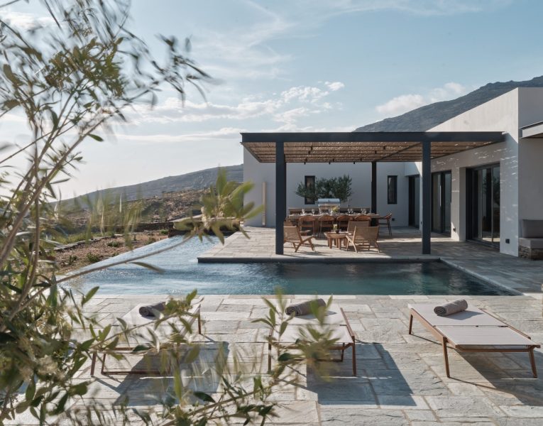 Villa Nostos Tinos image-041