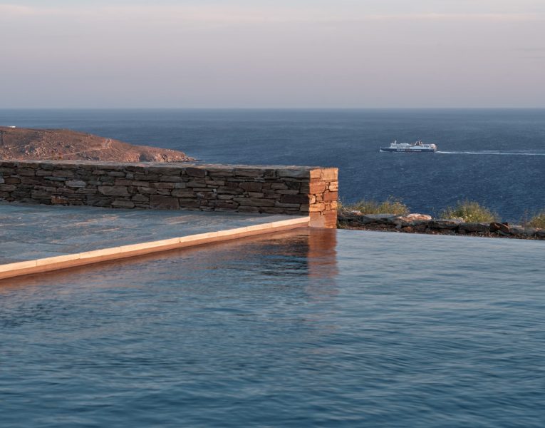 Villa Nostos Tinos image-042