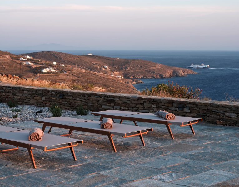Villa Nostos Tinos image-043
