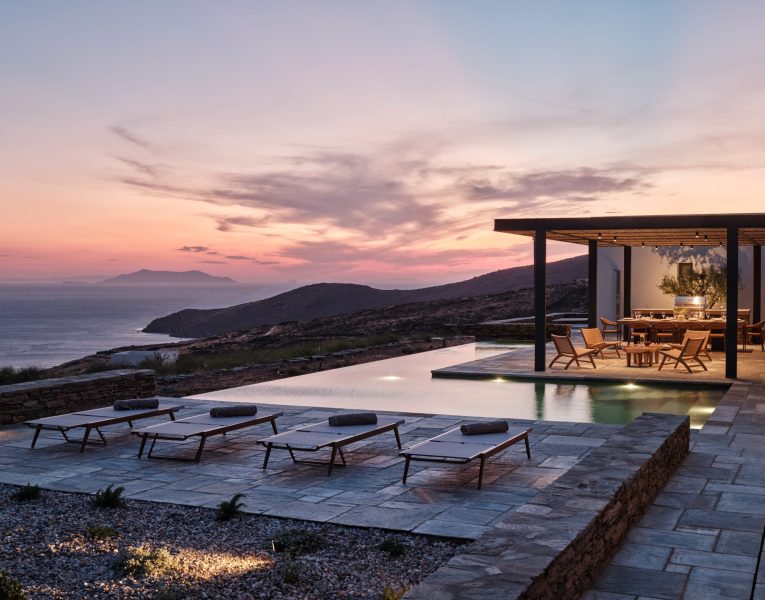 Villa Nostos Tinos image-044