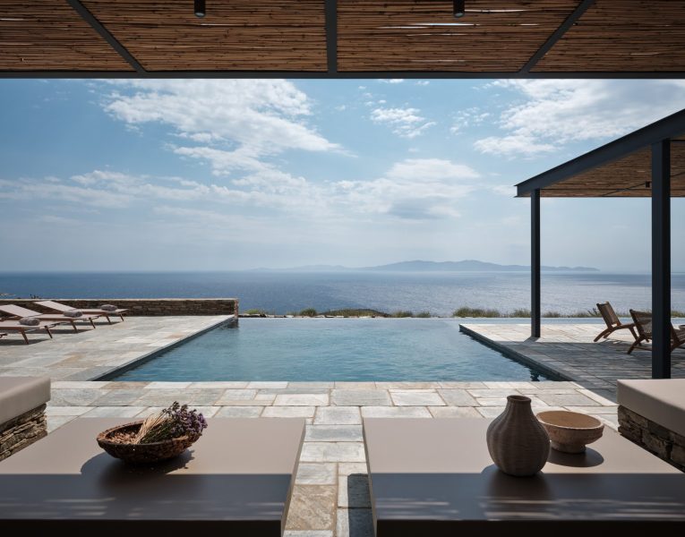 Villa Nostos Tinos image-045