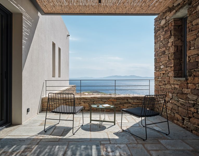 Villa Nostos Tinos image-046