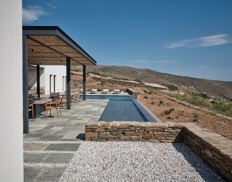 Villa Nostos Tinos image-048