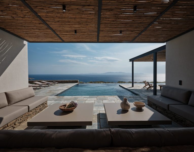 Villa Nostos Tinos image-049