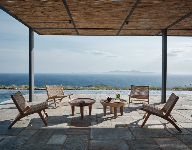 Villa Nostos Tinos image-050