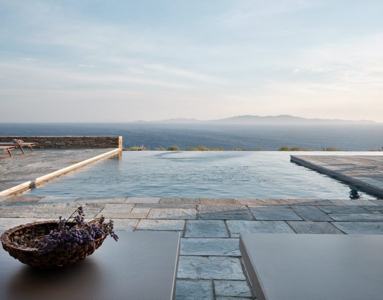 Villa Nostos Tinos image-051