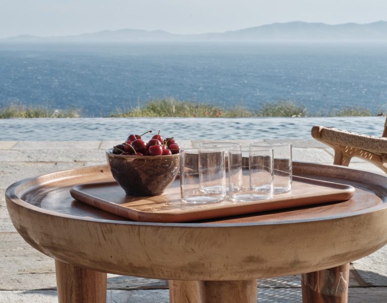 Villa Nostos Tinos image-053