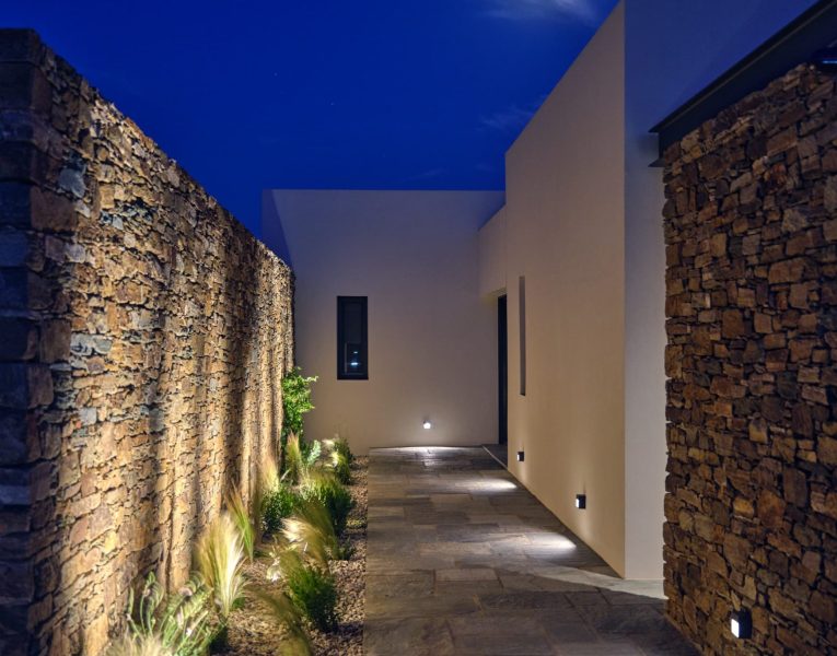 Villa Nostos Tinos image-056